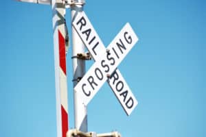 Railway Signaling